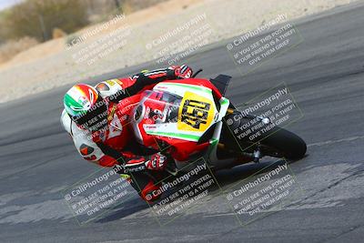 media/Apr-10-2022-SoCal Trackdays (Sun) [[f104b12566]]/Turn 3 Inside (1150am)/